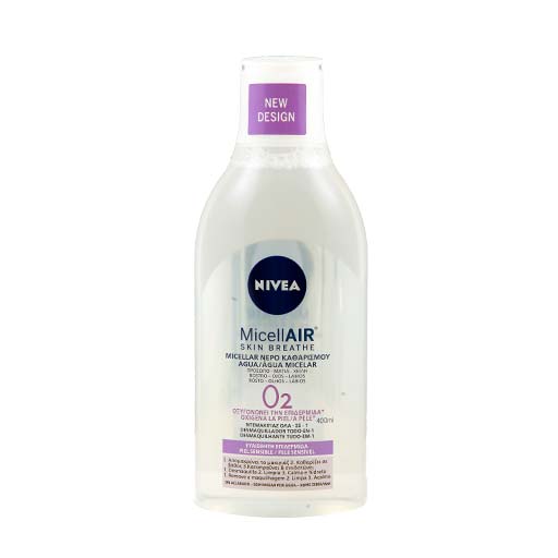 nivea-micellar-nero-kathar-sens-3in1-400ml
